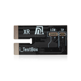 Tester Flex Cable For iTestBox (S200 / S300) Compatible For iPhone XR