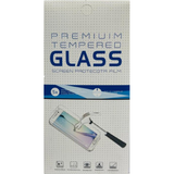 Samsung Galaxy A14 Tempered Glass