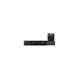 Meibi Battery Repair Flex Cable For iPhone 11