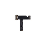 Meibi Battery Repair Flex Cable For iPhone 13 Pro / 13 Pro Max