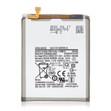 Compatible for Samsung A71 (A715 / 2020) Battery