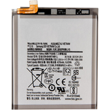 Compatible For Samsung Galaxy A71 5G (A716 / 2020) Battery