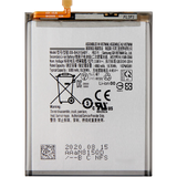 Compatible For Samsung Galaxy A32 4G (A325 / 2021) Battery