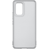 Verizon Samsung A53 5G Case Clear