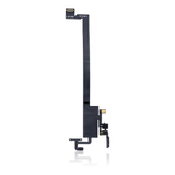 Compatible For iPhone XS Max Proximity Light Sensor Flex