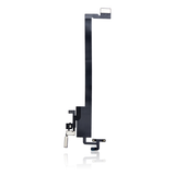 Compatible For iPhone XS Max Proximity Light Sensor Flex