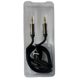 Aux Cable 4ft