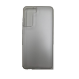 Verizon Samsung S21 FE Case Clear