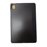 Verizon TCL Tab 5G UW Case Black