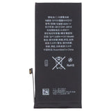 Brilliance IC iPhone 11 Battery