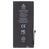 Brilliance IC iPhone 11 Battery