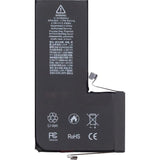 Brilliance IC iPhone 11 Pro Max Battery