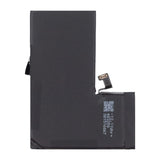 Brilliance IC iPhone 13 Pro Battery