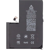 Brilliance IC iPhone 13 Pro Max Battery