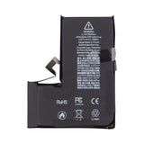 Brilliance IC iPhone 14 Pro Battery