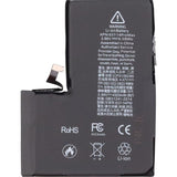 Brilliance IC iPhone 14 Pro Max Battery