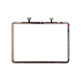 Compatible For iPad 10 Digitizer Black