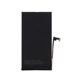 Compatible For iPhone 15 Replacement Battery