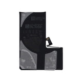 Compatible For iPhone 15 Pro Replacement Battery