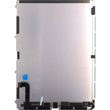 Compatible For iPad 10 LCD With Touch Black