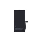 Compatible For iPhone 14 Replacement Battery