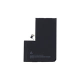 Compatible For iPhone 14 Pro Max Replacement Battery