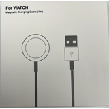 Magnetic Charging Cable (1m) For Watch