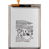 Compatible For Samsung Galaxy A13 4G (A135 / 2022) Battery