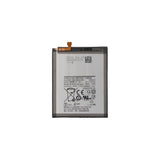 Samsung A51 (A515 / 2019) Battery