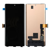 Compatible for Google Pixel 6 LCD With Touch With Frame