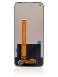 Compatible for OnePlus N100 LCD With Touch Black