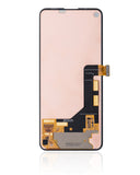 Compatible for Google Pixel 5A LCD With Touc