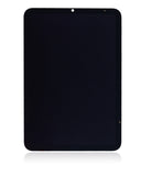 Compatible for iPad Mini 6 LCD With Touch