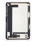 Compatible for iPad Mini 6 LCD With Touch