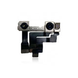 Compatible for iPhone 12 Mini Front Camera