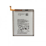 Compatible for Samsung S20 FE Battery