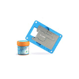 G-LON SS-032 Middle Layer Special Solder Paste for iPhone X/XS/XSMAX