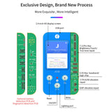 jC V1S MOBILE PHONE CODE READING PROGRAMMER FOR IPHONE 7-11 PRO MAX