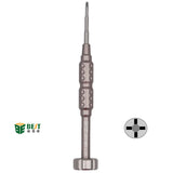 BST-895 Precision 3D Screwdriver M2.5