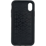 iPhone X / XS Symmetry Series Case Black