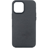 iPhone 12 Mini Slim Series Case Black