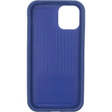 iPhone 12 Mini Slim Series Case Blue