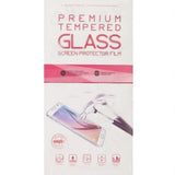 iPhone 12 Pro Max Tempered Glass Pack of 10 Bulk SUPER GLASS