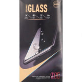 iPhone 12 Pro Max Privacy Tempered Glass (Pack of 10)
