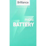 Brilliance Compatible for iPhone 11 Pro Max Battery Premium Aftermarket