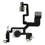 iPhone 12 Pro Max Flash Light Flex