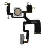 iPhone 12 Pro Max Flash Light Flex