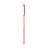 Samsung Note 8 Stylus Pink