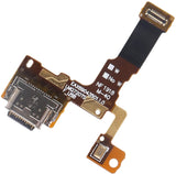 Compatible for LG STYLO 5 Charging Port (Need Soldering)