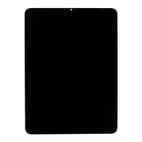 Compatible for iPad Pro 11.0" (3rd /4th Gen 2021) LCD with Touch Black